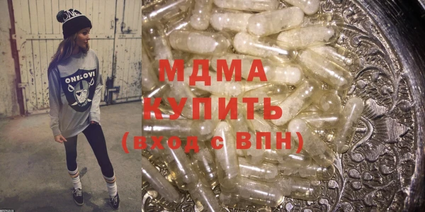 jwh Алексеевка